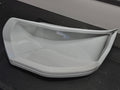 2019-2026 GM Smooth Bumper Step